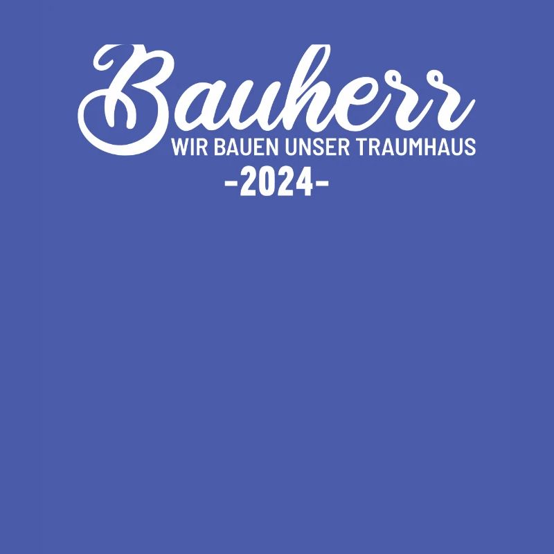 Constructeur 2024 Nous construisons les constructeurs de maisons de nos rêves