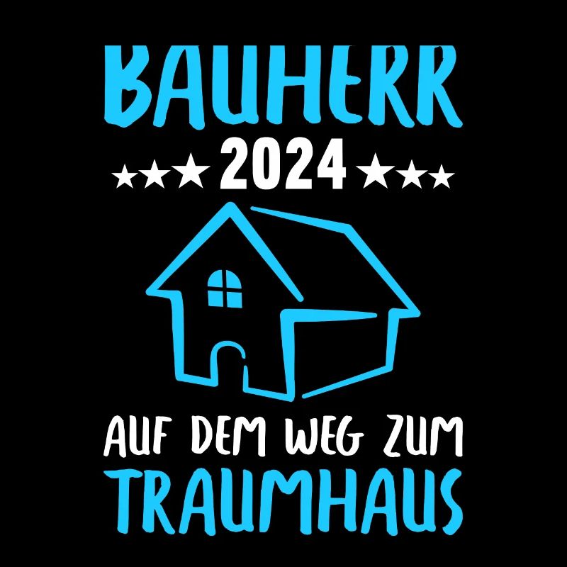 Constructeur 2024 Nous construisons les constructeurs de maisons de nos rêves