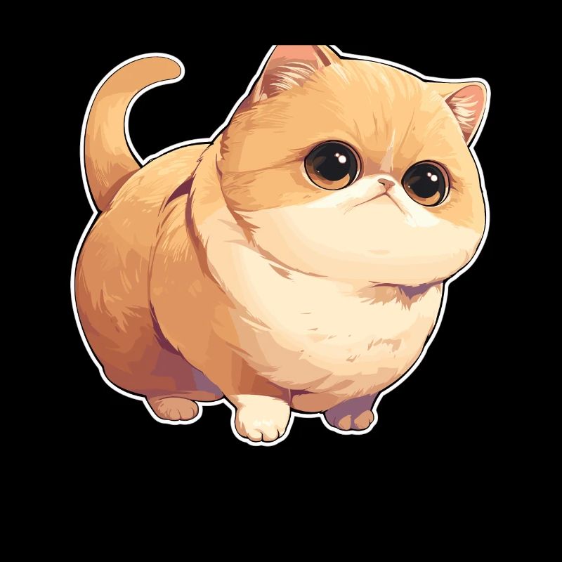 Munchkin Kitten Munchkin Cat