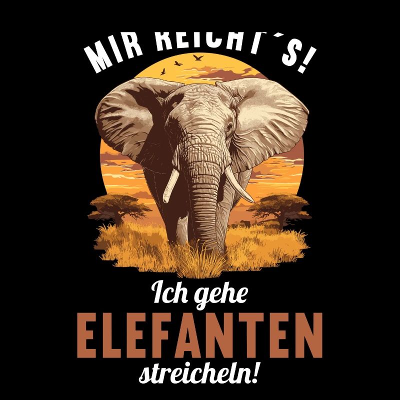 Éléphant Éléphant