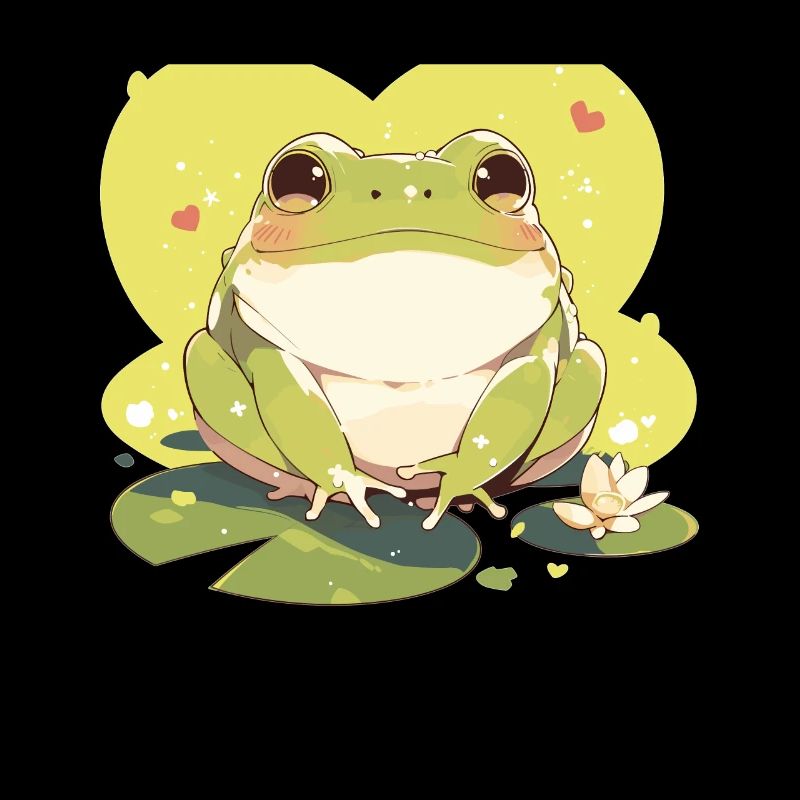 Toad Toads Toad
