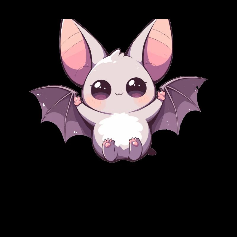 Bat Bats Bat