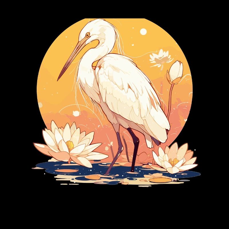 Heron Reiher