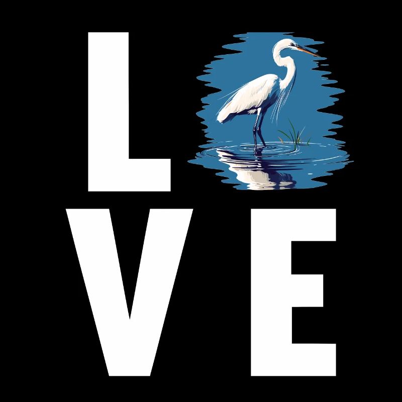 Heron Reiher