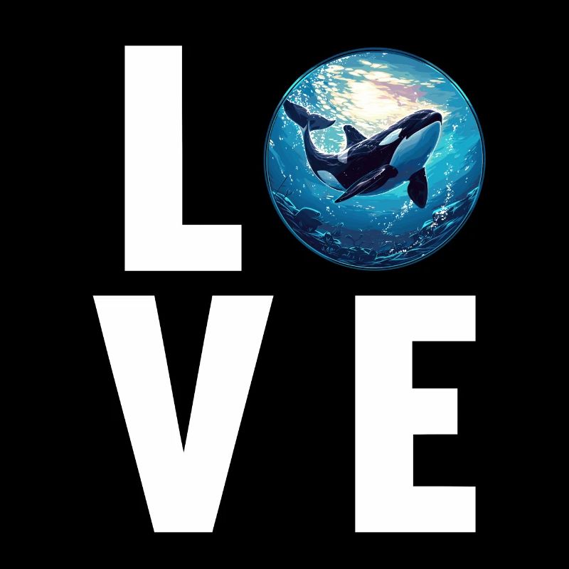 Orques Orques