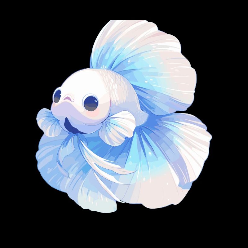 Bettas Betta Fish Betta