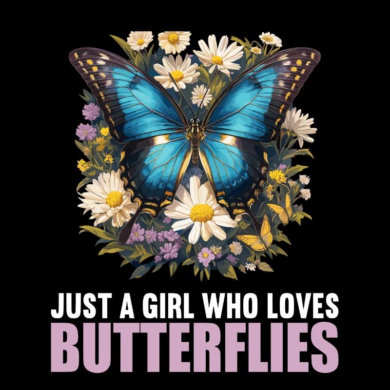 papillon papillons papillon papillon