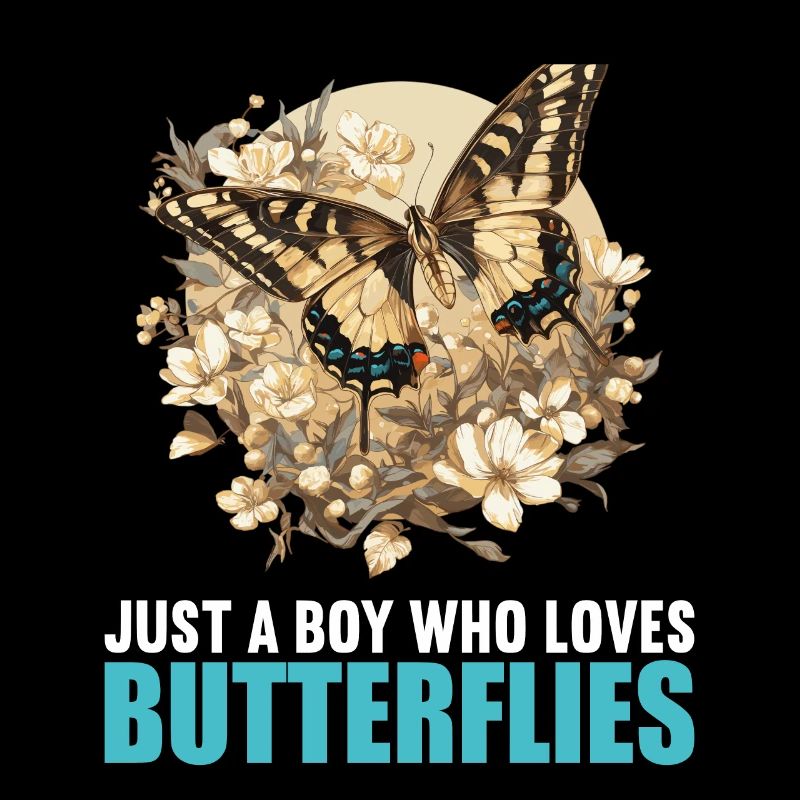 papillon papillons papillon papillon