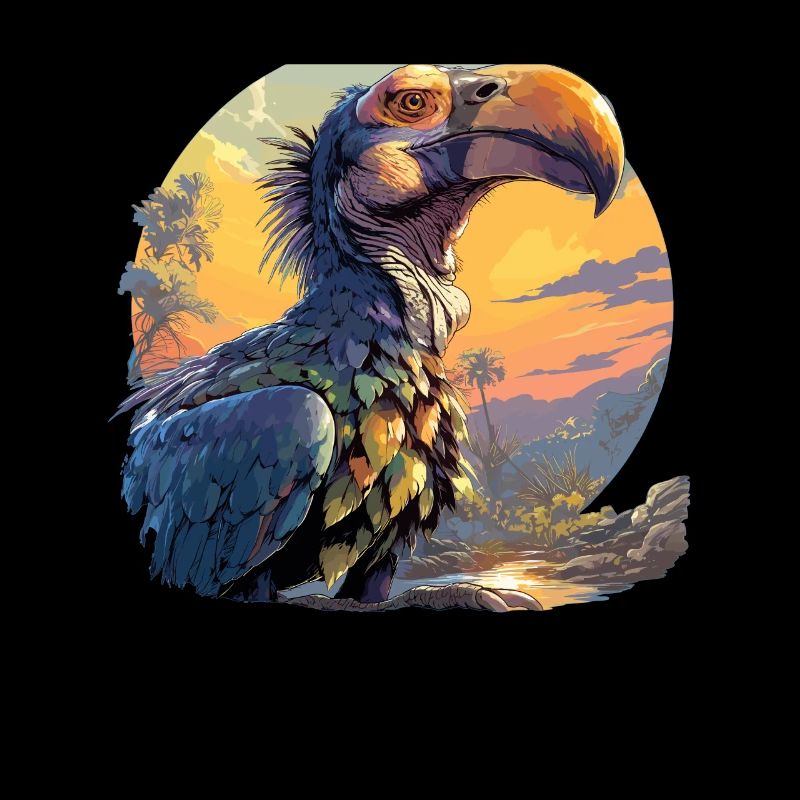 Dodos Dodo