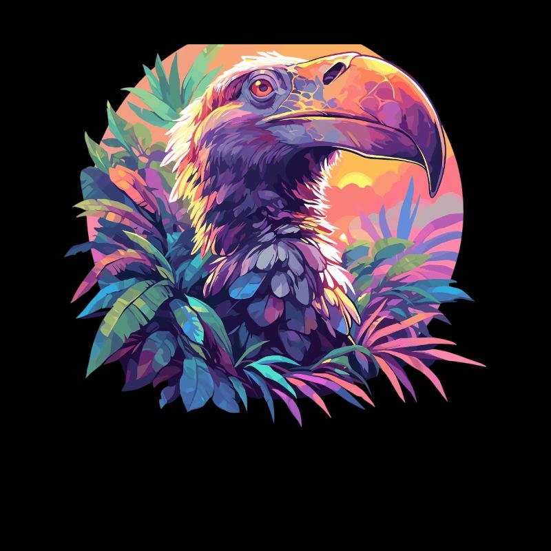 Dodos Dodo
