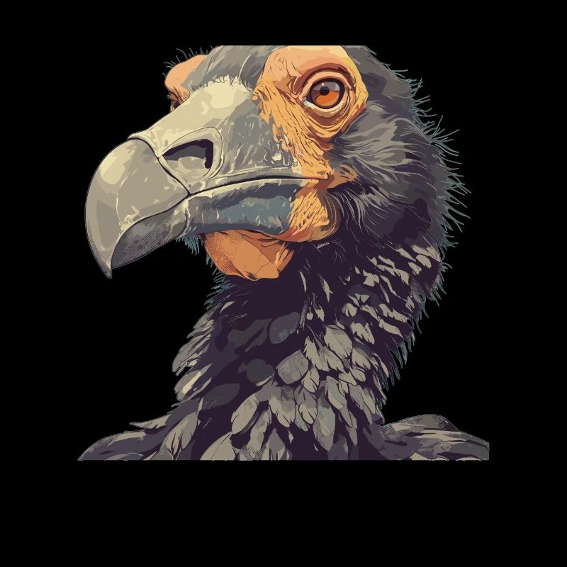 Dodos Dodo