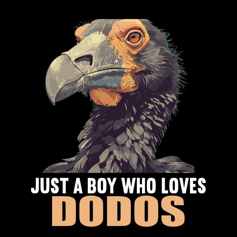Dodos Dodo
