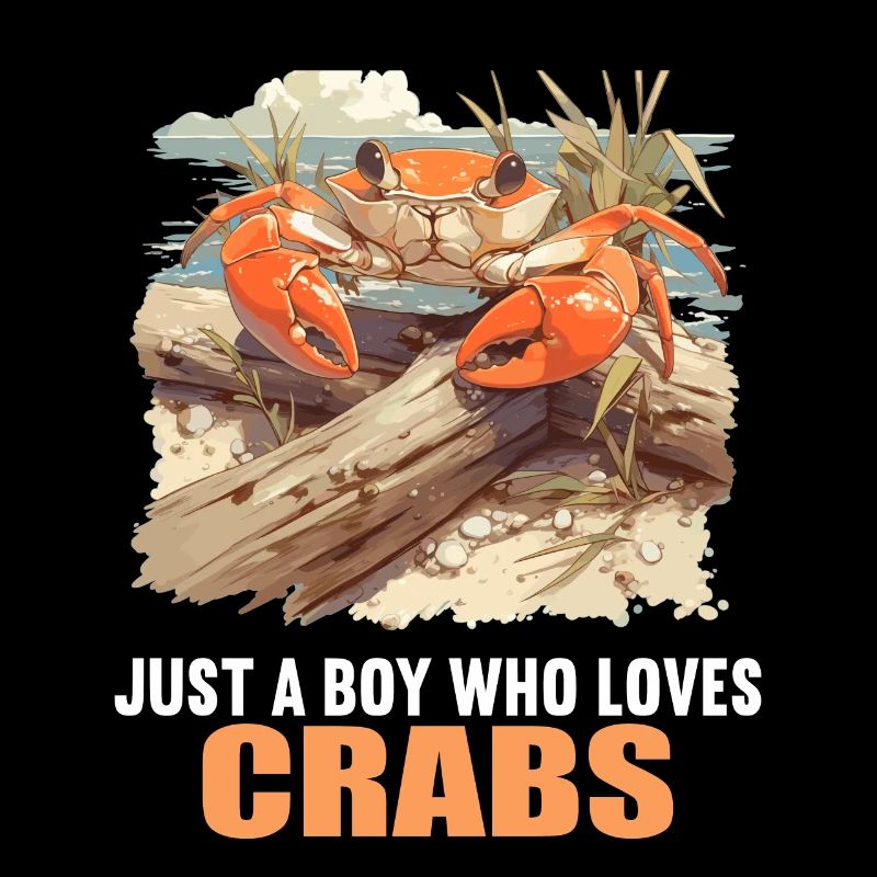 Crab Crab