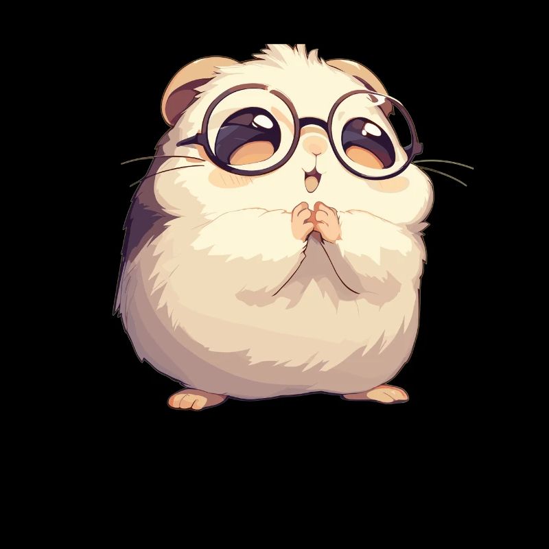 Lemminge Lemming