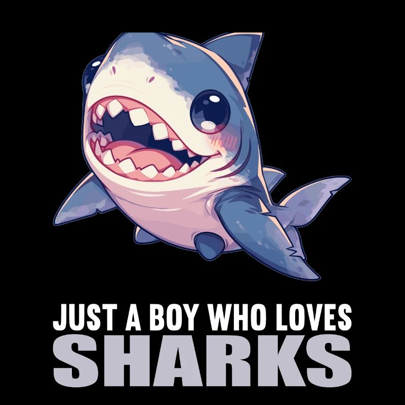 Requins Requin
