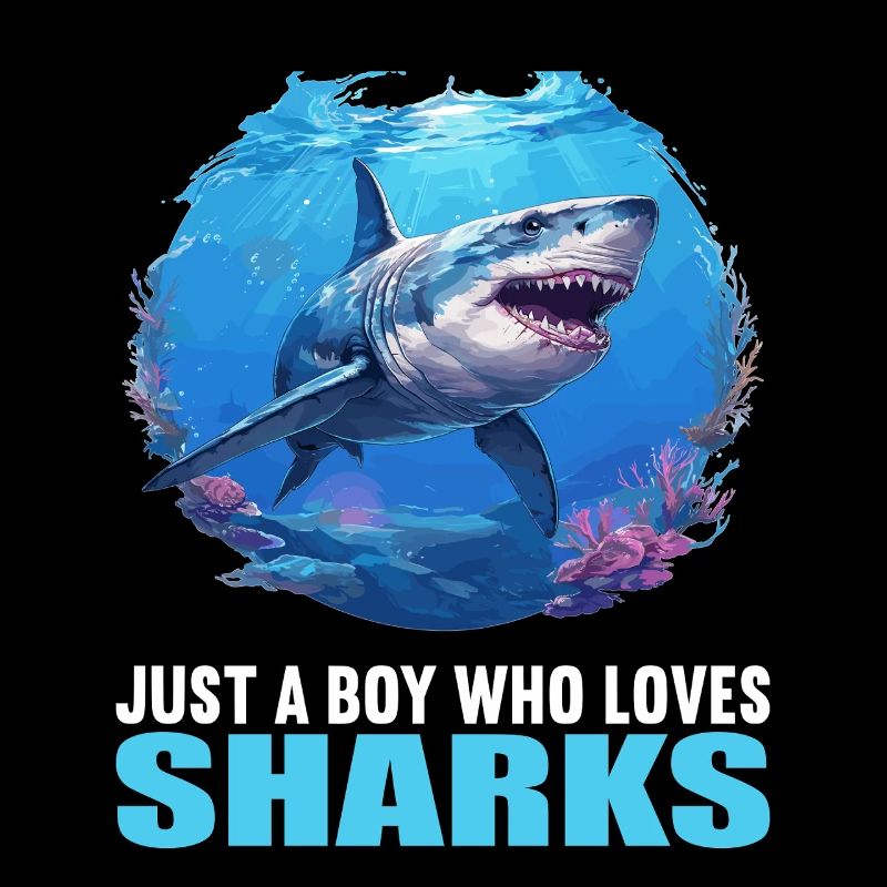 Requins Requin