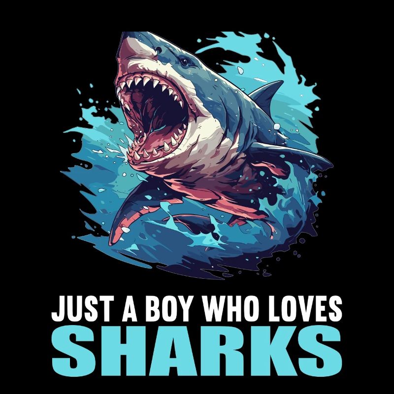Requins Requin