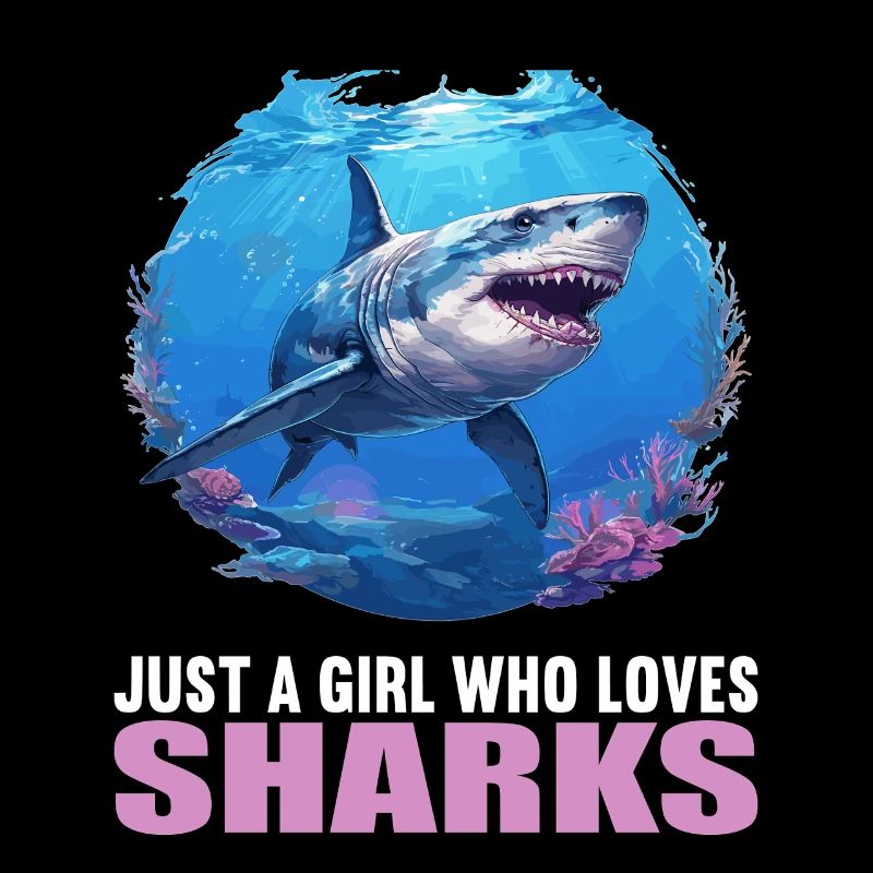 Requins Requin