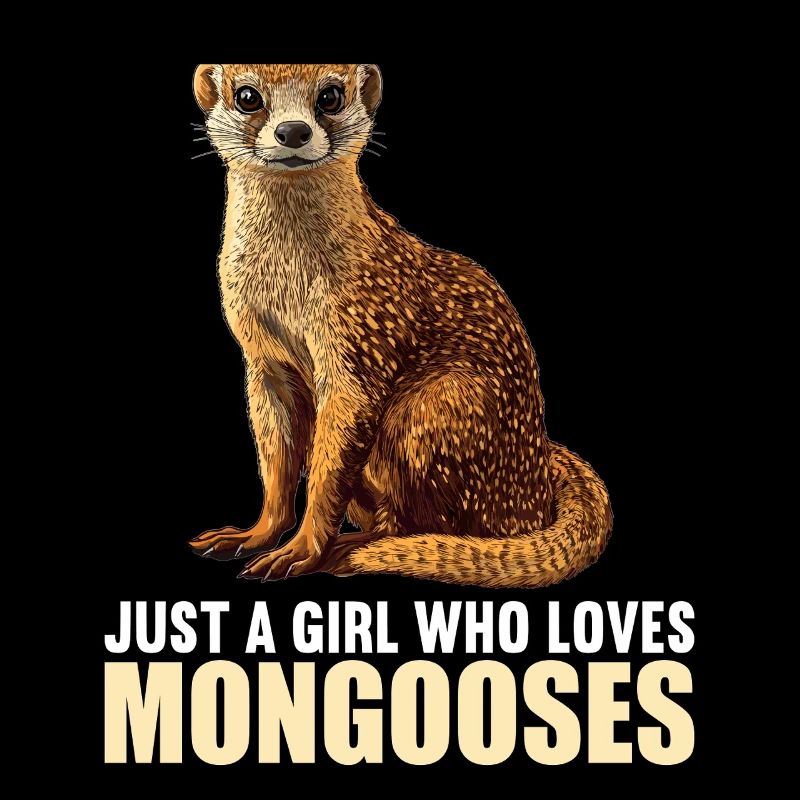 Mongoose's Mongoose