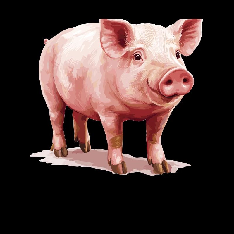 Cochon Cochon