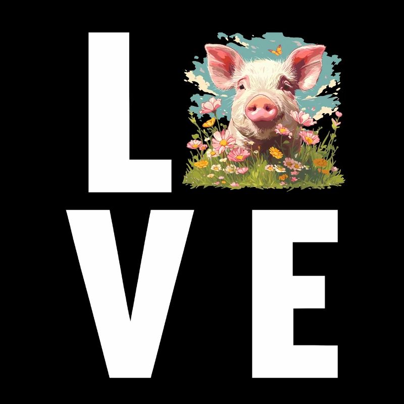 Cochon Cochon