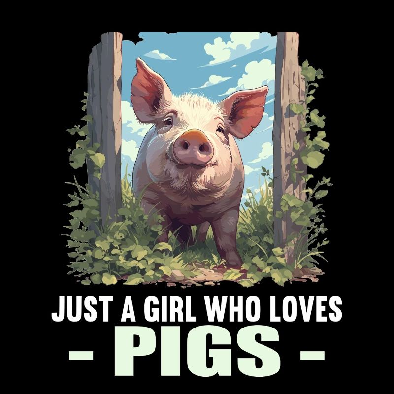 Cochon Cochon