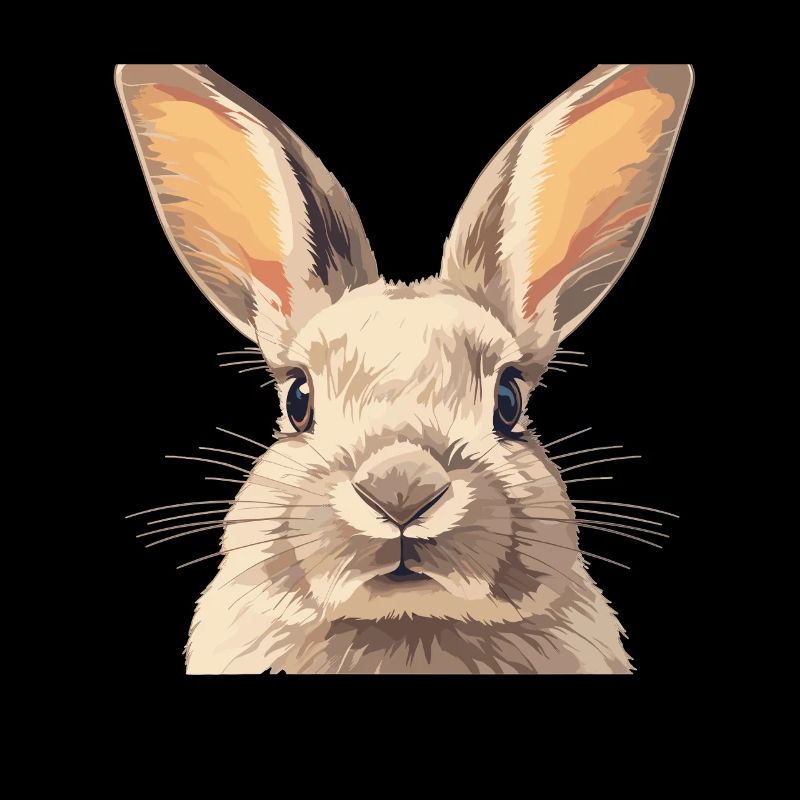 Bunny Bunny
