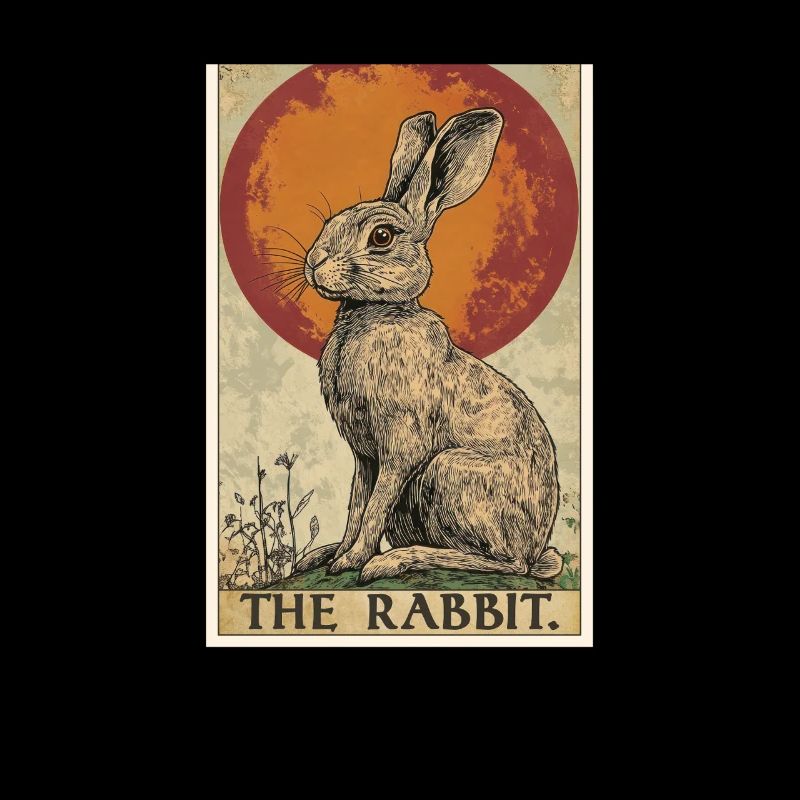 Bunny Bunny
