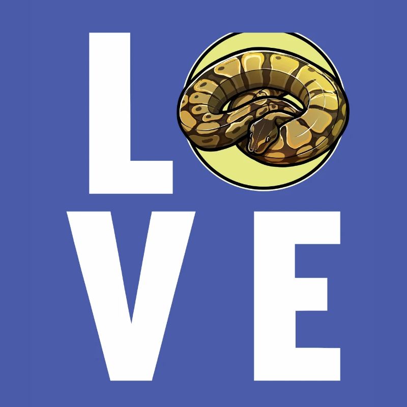 Ball Python Roi Python Roi Python