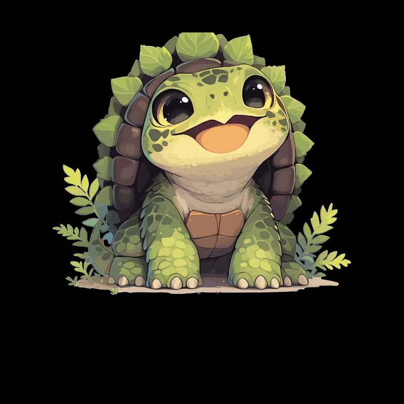 Snapping Turtles Snapping Turtle