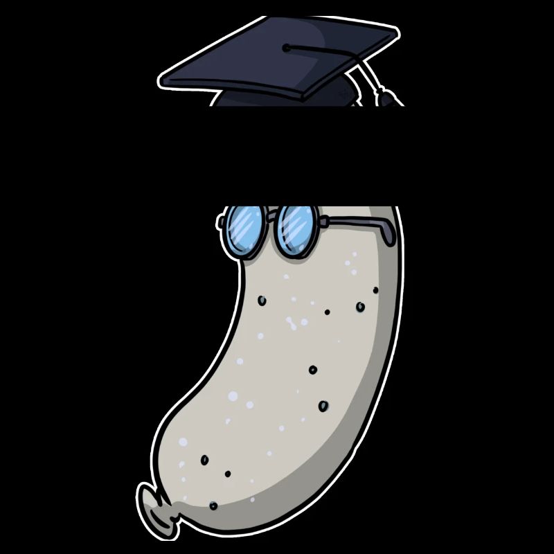 Weißwurst