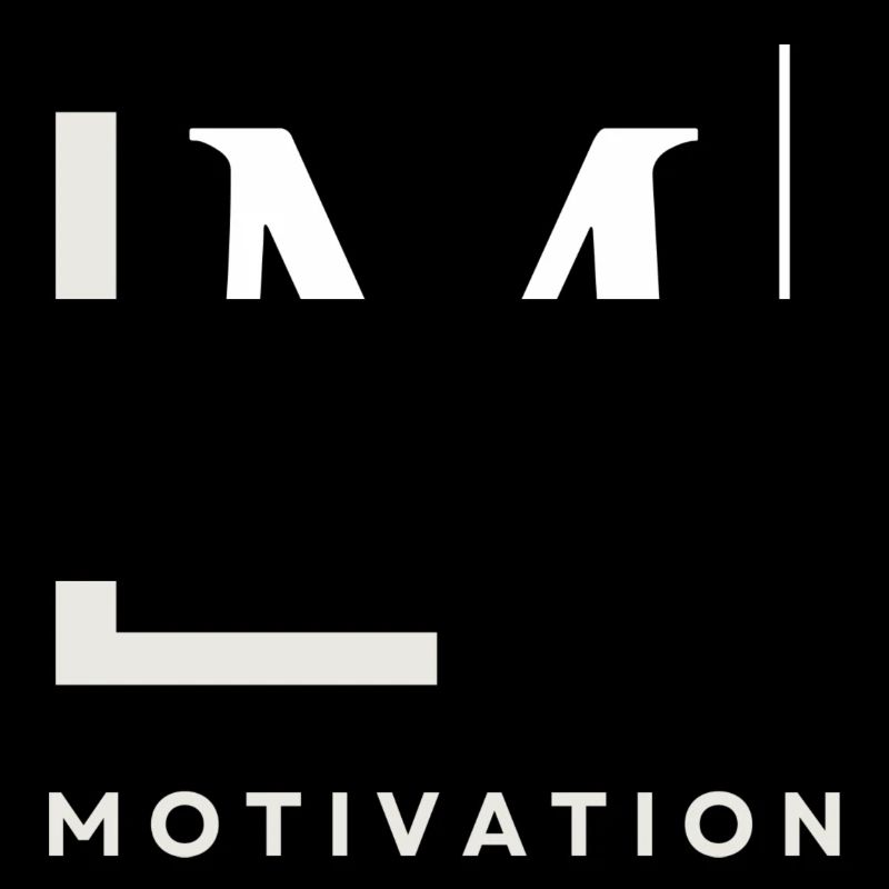 Motivation Design