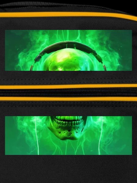 SkullWave Beats
