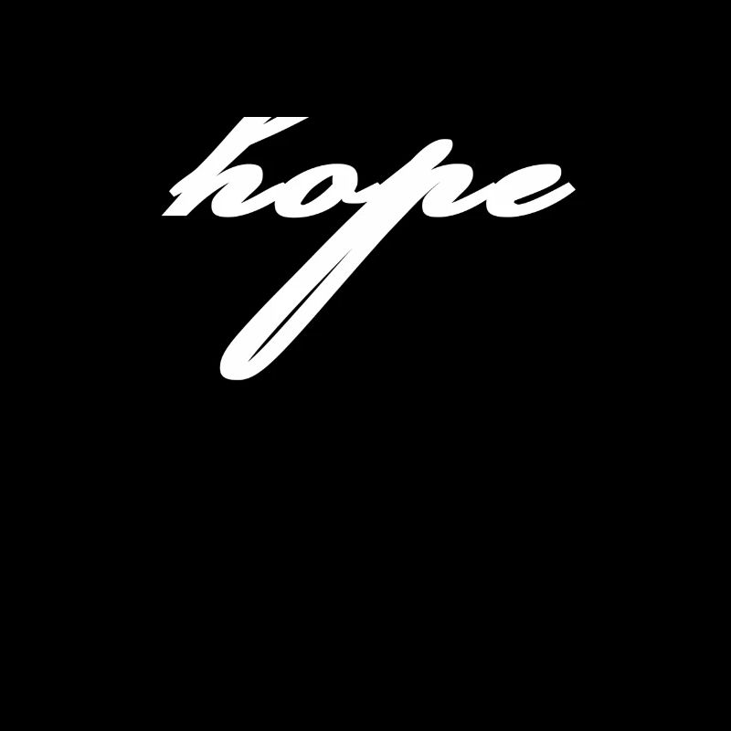 hope