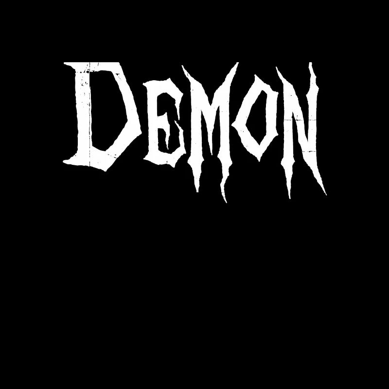Demon