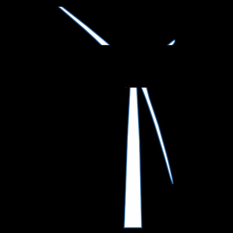 éolienne muehle éolienne moulin à vent windrad9