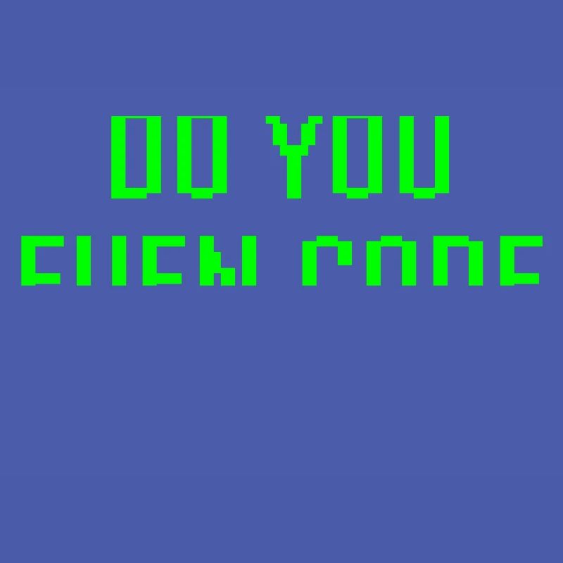 Avez-vous même le code Bro drôle de programmation