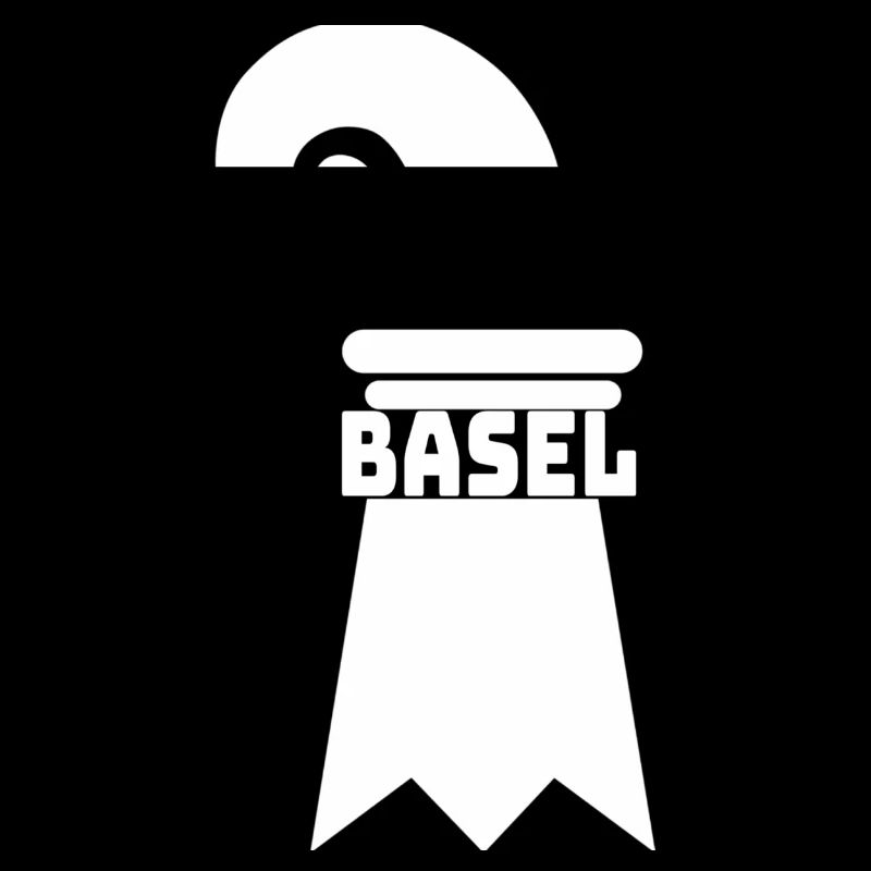 Bâton de bâloi