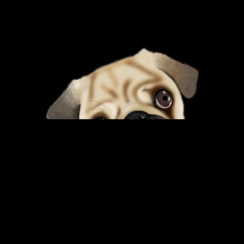 mops