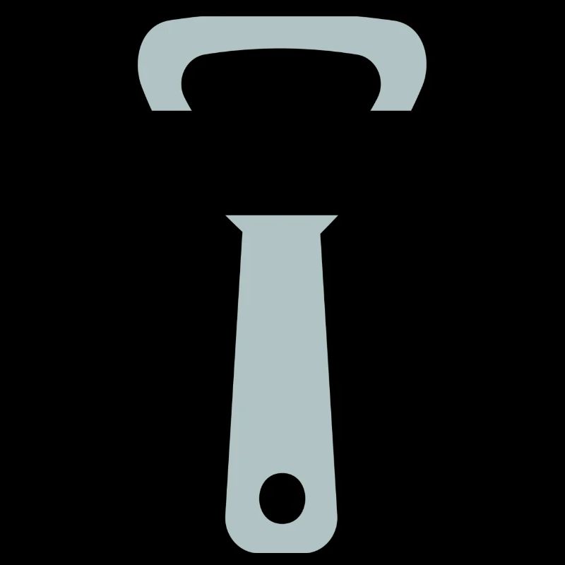 ouvre-bouteille