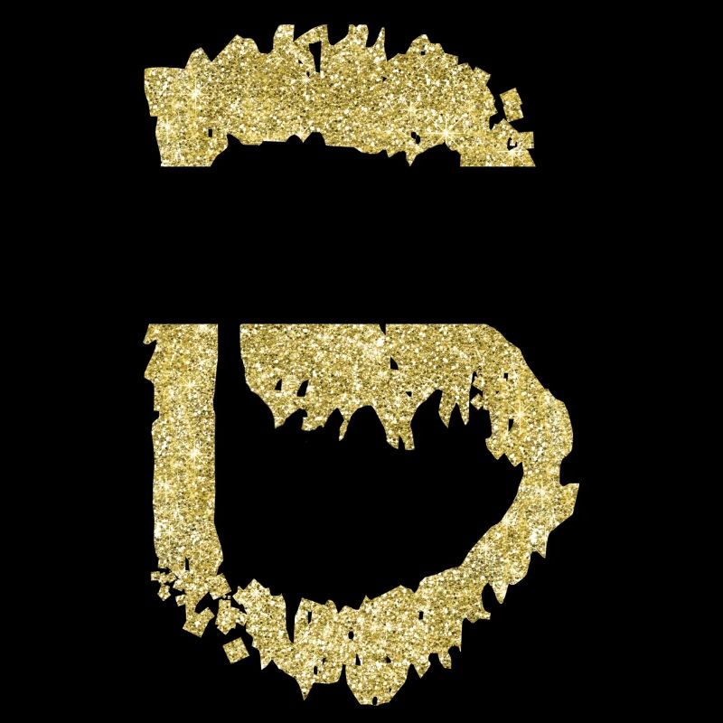 Letter B Gift Name