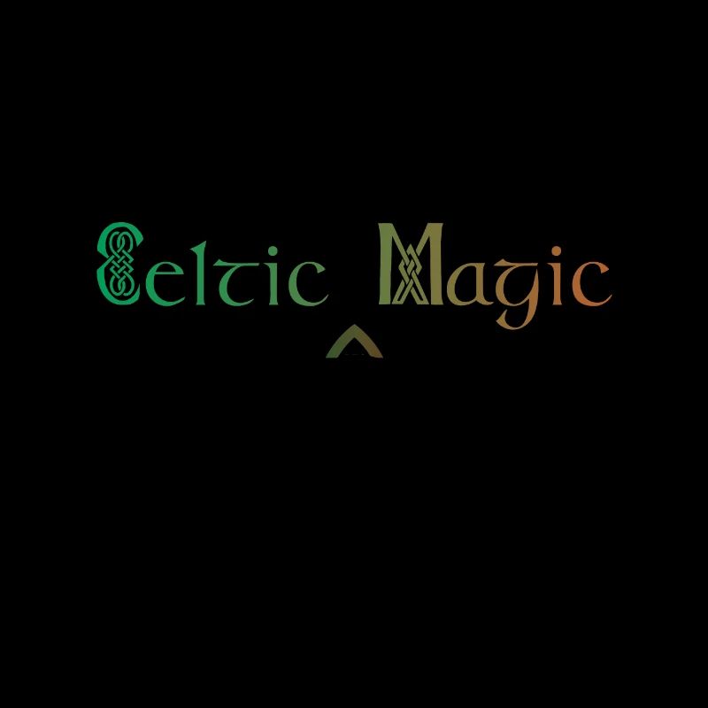 Celtic Magic