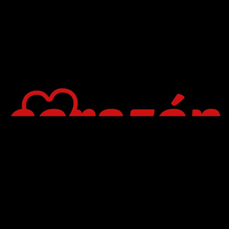 corazón