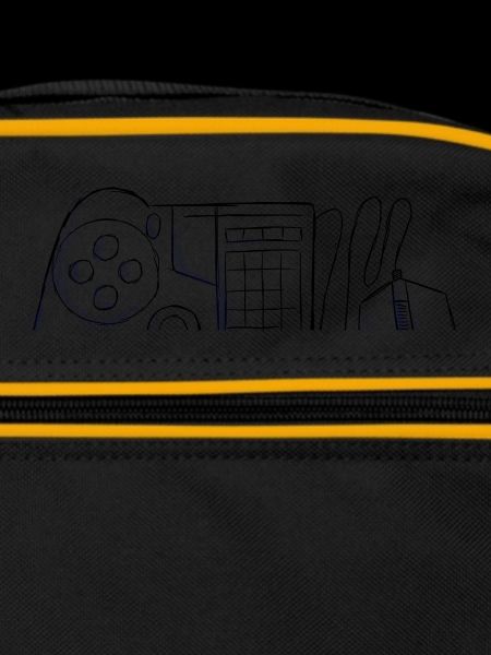 Gaming controller