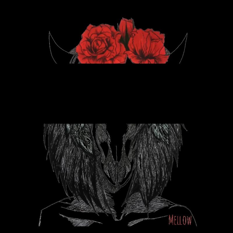 Sternzeichen -Taurus