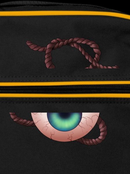 Eyeball