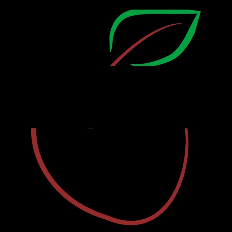 pomme