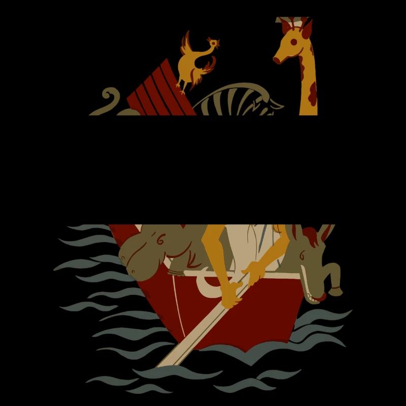 Arche Noah