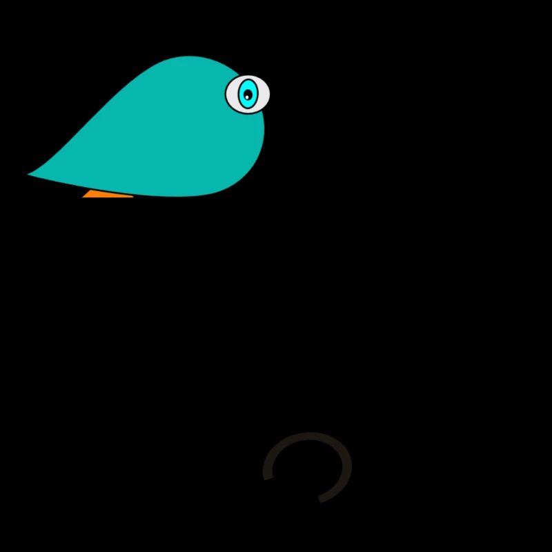 Vogel