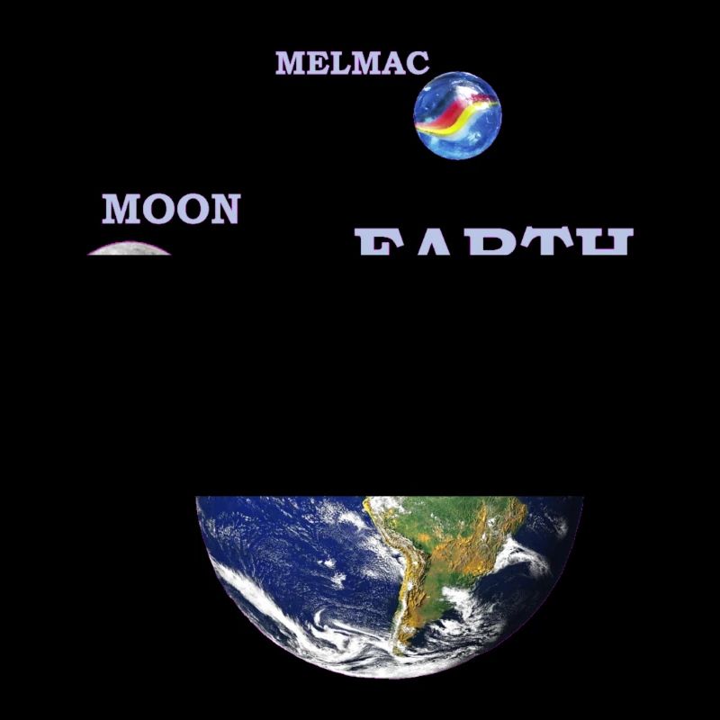 terre lune melmac 1